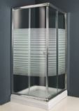 UFPSE-010