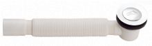 UFBRW-015