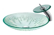 UFGBN-1013
