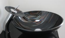UFGBN-1015