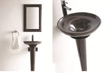 Washbasin & Sinks