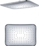 Top Shower Head
