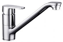 UFSM-191-H03