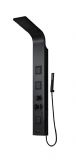 UFSP-A1013