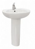 UFPWB-040